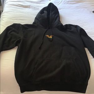 Brandy Melville Hoodie